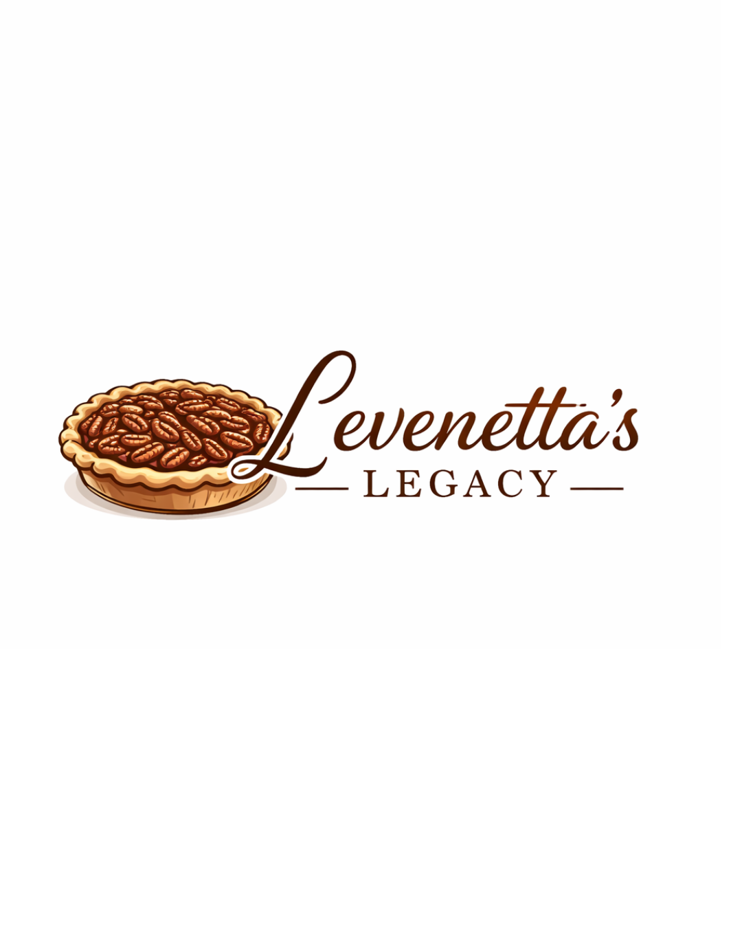 Levenetta's Legacy